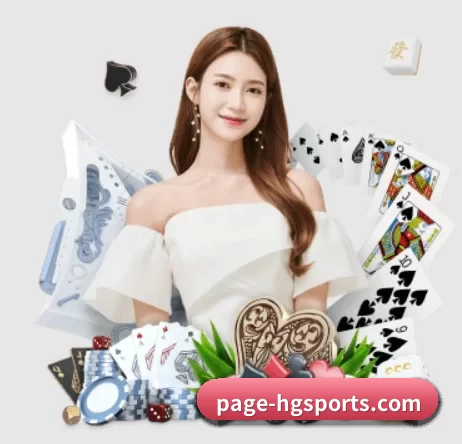 皇冠 - HG官方网站入口-CROWNSPORTS APP