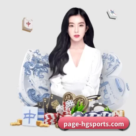皇冠 - HG官方网站入口-CROWNSPORTS APP 界面